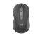 Logitech 910-006274