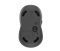 Logitech 910-006274