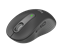 Logitech 910-006274
