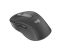 Logitech 910-006253