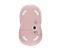 Logitech 910-006254