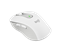 Logitech 910-006255