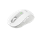 Logitech 910-006255