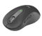 Logitech 910-006348