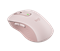 Logitech 910-006237