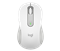 Logitech 910-006238
