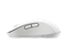 Logitech 910-006238