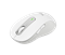 Logitech 910-006238