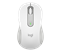Logitech 910-006349
