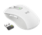 Logitech 910-006349