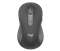 Logitech 910-006239