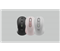 Logitech 910-006239