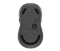 Logitech 910-006239