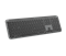Logitech 920-012451