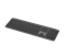 Logitech 920-012451