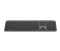 Logitech 920-012451