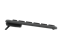 Logitech 920-012451