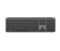 Logitech 920-012451