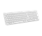 Logitech 920-012452