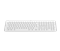 Logitech 920-012452