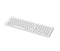 Logitech 920-012452