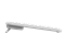 Logitech 920-012452