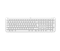 Logitech 920-012452