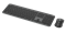 Logitech 920-012504