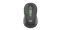 Logitech 920-012504