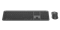 Logitech 920-012504