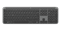 Logitech 920-012504