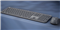 Logitech 920-012504