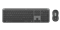 Logitech 920-012504
