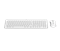 Logitech 920-012484