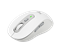 Logitech 920-012484