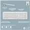 Logitech 920-012484