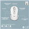 Logitech 920-012484