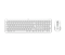 Logitech 920-012484