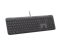 Logitech 920-013327