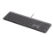 Logitech 920-013327