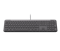 Logitech 920-013327