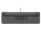 Logitech 920-013327