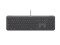 Logitech 920-013327