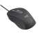 Logitech 910-007511