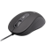 Logitech 910-007511