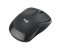 Logitech 910-007119