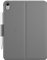 Logitech 920-011423