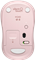 Logitech 910-007121