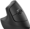 Logitech 910-006474