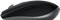 Logitech 910-006947
